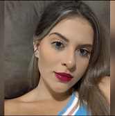 Imagem de perfil