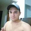 Imagem de perfil