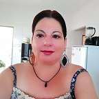 Imagem de perfil