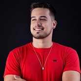 Imagem de perfil